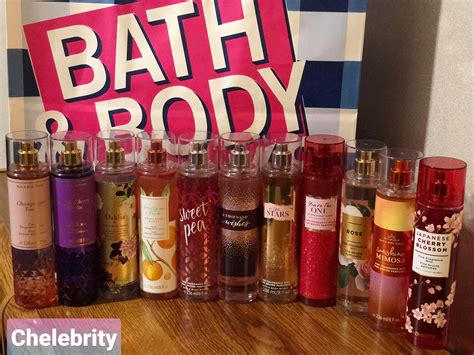 bbw scents|bath & body scents.